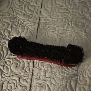 Billiard Pool Table Brush/ Pool Table Cleaning